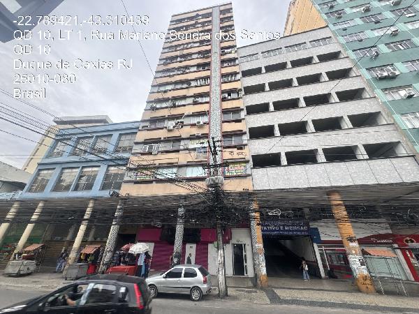 Apartamento - Venda, 25 DE AGOSTO, DUQUE DE CAXIAS, RJ