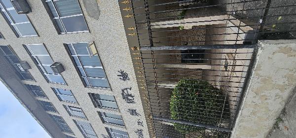 Apartamento - Venda, PENHA, RIO DE JANEIRO, RJ