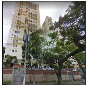 Apartamento - Venda, PAVUNA, RIO DE JANEIRO, RJ