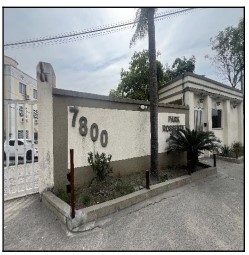 Apartamento - Venda, CAMPO GRANDE, RIO DE JANEIRO, RJ