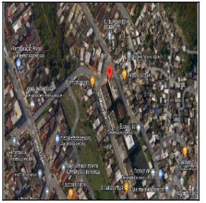 Apartamento - Venda, PENHA CIRCULAR, RIO DE JANEIRO, RJ