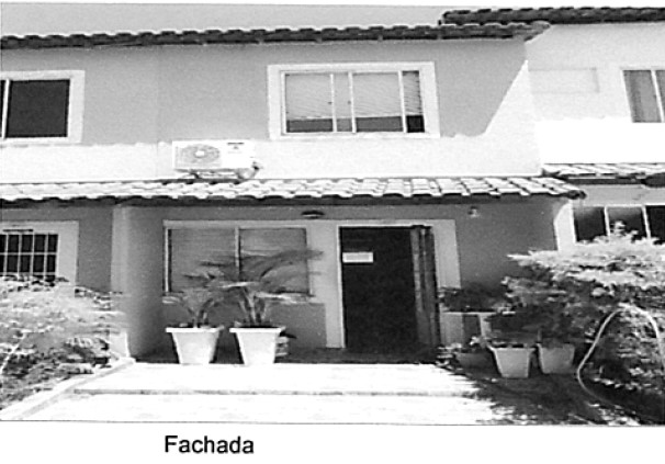 Apartamento - Venda, PAVUNA, RIO DE JANEIRO, RJ