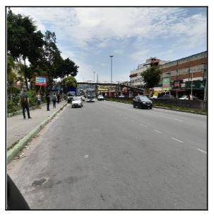 Casa - Venda, MIRIAMBI, SAO GONCALO, RJ