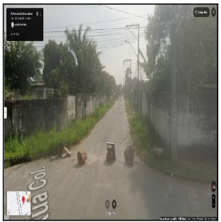 Casa - Venda, PARQUE PAULISTA, DUQUE DE CAXIAS, RJ