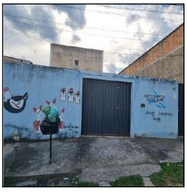 Apartamento - Venda, ESMERALDAS, MG