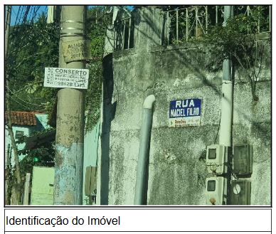 Casa - Venda, PITA, SAO GONCALO, RJ