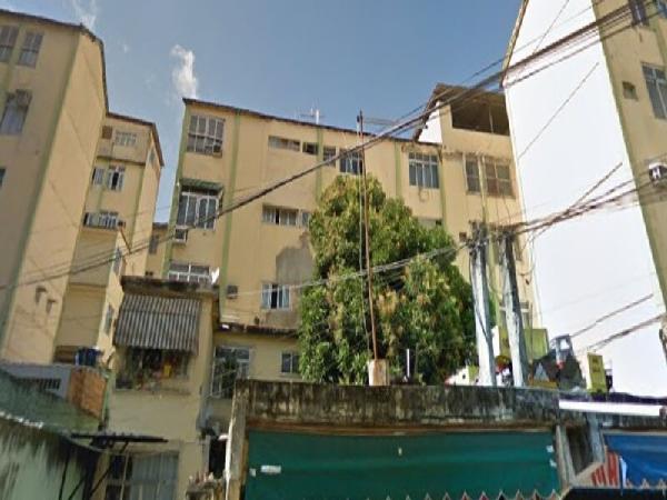 Apartamento - Venda, BRAS DE PINA, RIO DE JANEIRO, RJ