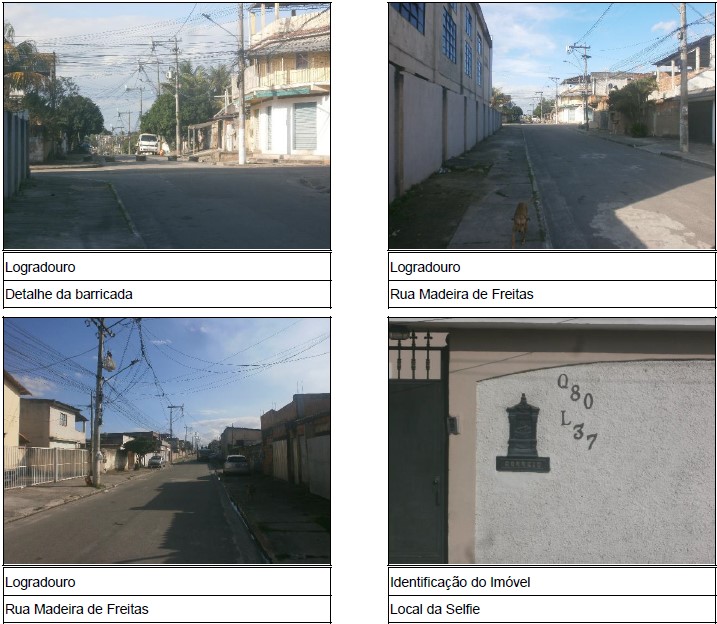 Casa - Venda, JARDIM CATARINA, SAO GONCALO, RJ