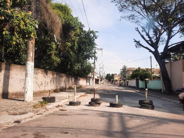 Apartamento - Venda, JARDIM CATARINA, SAO GONCALO, RJ