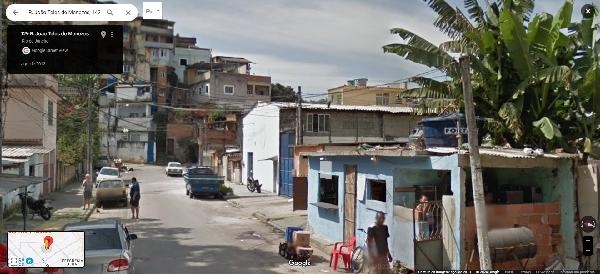 Apartamento - Venda, N SRA DA AJUDA, RIO DE JANEIRO, RJ