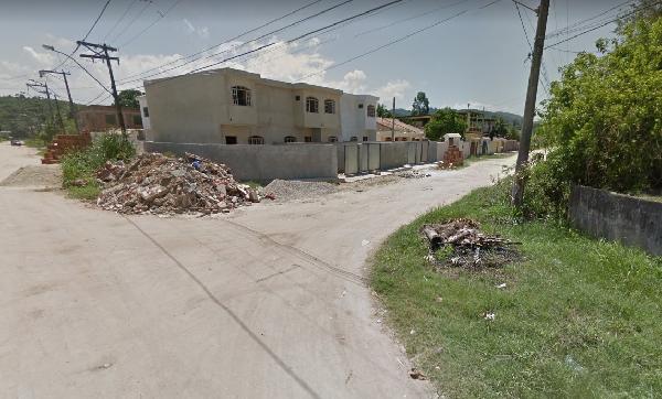 Casa - Venda, JARDIM DA PAZ GUIA D, MAGE, RJ