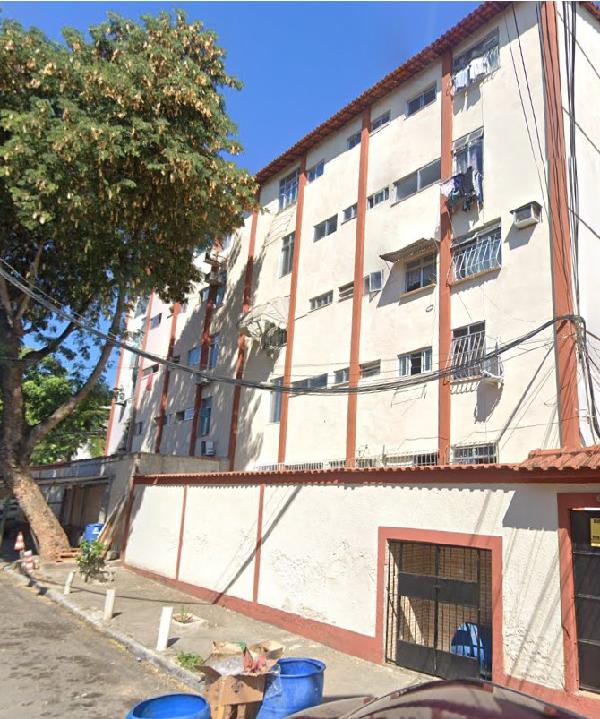 Apartamento - Venda, BRASILANDIA, SAO GONCALO, RJ