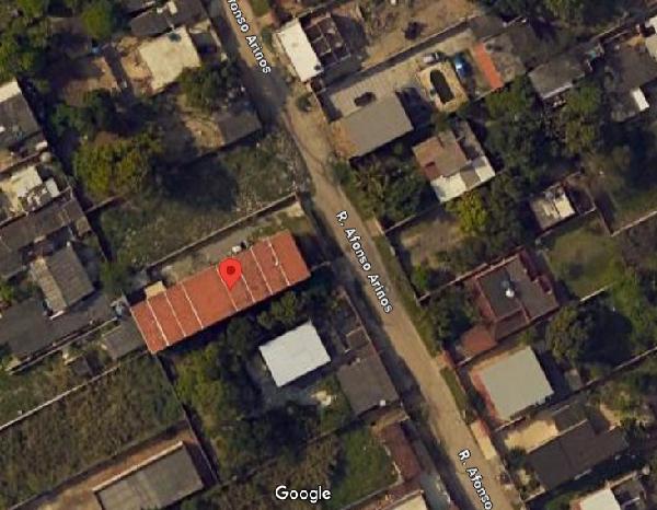 Casa - Venda, BOM RETIRO, SAO GONCALO, RJ