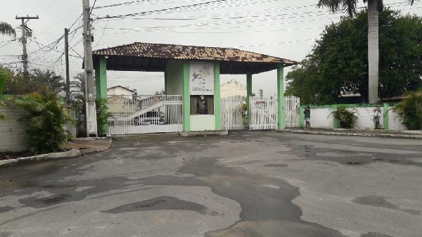 Casa - Venda, ZONA RES 2, ITABORAI, RJ