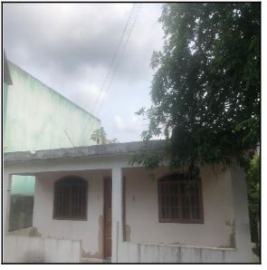 Casa - Venda, JARDIM DA PAZ (GUIA DE PACOBAIBA), MAGE, RJ