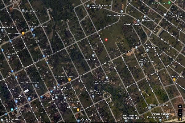 Casa - Venda, BOM RETIRO, SAO GONCALO, RJ