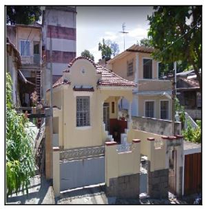 Apartamento - Venda, CAVALCANTI, RIO DE JANEIRO, RJ