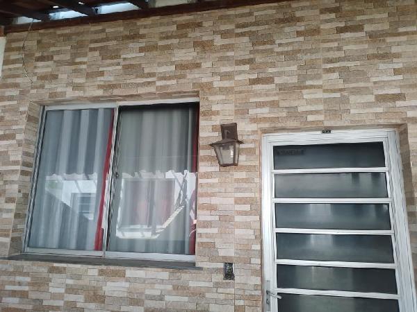 Apartamento - Venda, CAMPO GRANDE, RIO DE JANEIRO, RJ