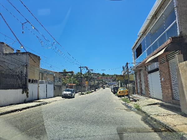 Casa - Venda, PORTO DO ROSA, SAO GONCALO, RJ