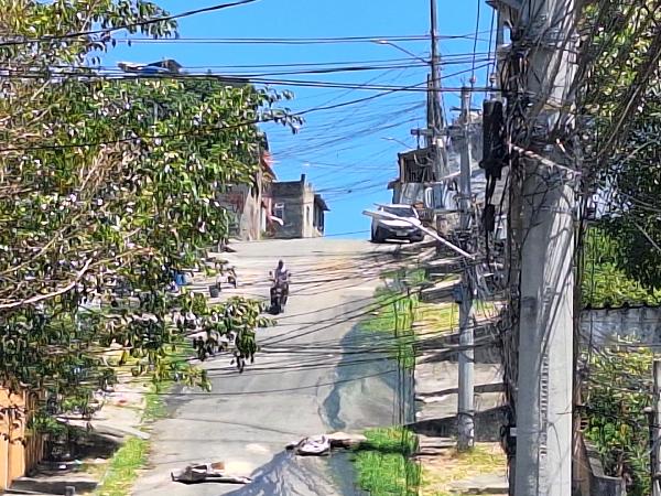 Casa - Venda, BRAS DE PINA, RIO DE JANEIRO, RJ