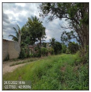 Casa - Venda, SAO GONCALO, RJ