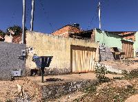 Casa - Venda, PARQUE ESTRELA DALVA XI, SANTO ANTONIO DO DESCOBERTO, GO