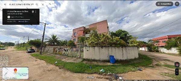 Apartamento - Venda, GEBARA (ITAMBI), ITABORAI, RJ