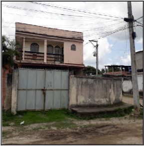 Apartamento - Venda, BOM RETIRO, SAO GONCALO, RJ