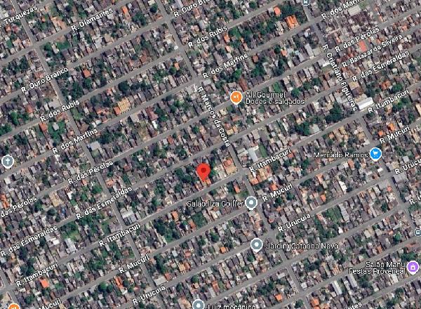 Casa - Venda, SAO GONCALO, RJ