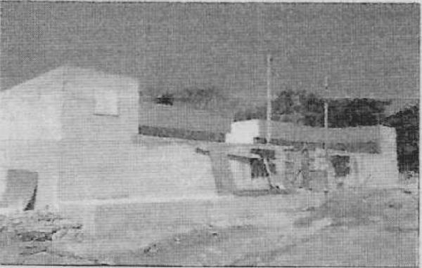 Casa - Venda, MONJOLOS, SAO GONCALO, RJ