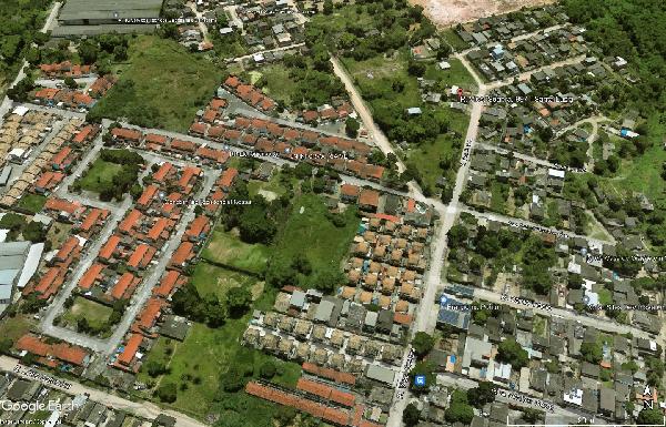 Casa - Venda, COLUBANDE, SAO GONCALO, RJ