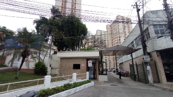 Apartamento - Venda, ALCANTARA, SAO GONCALO, RJ