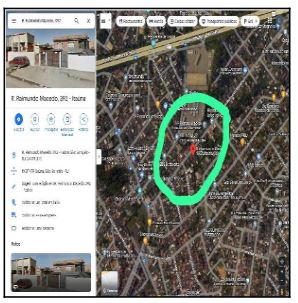 Casa - Venda, ITAUNA, SAO GONCALO, RJ