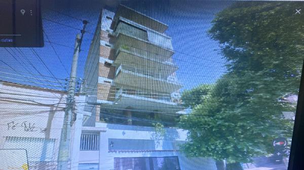 Apartamento - Venda, VILA ISABEL, RIO DE JANEIRO, RJ