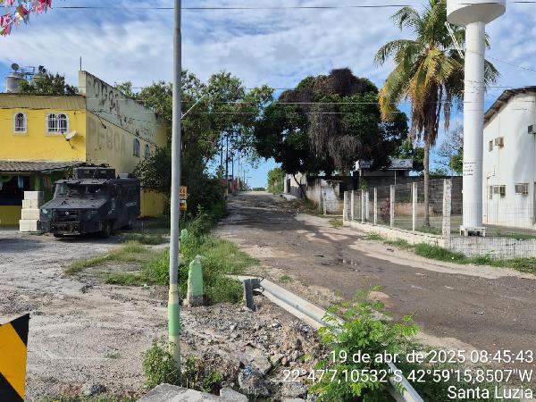 Casa - Venda, SANTA LUZIA, SAO GONCALO, RJ
