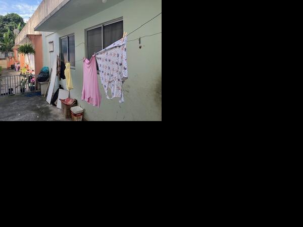 Casa - Venda, JARDIM NOVA ERA, NOVA IGUACU, RJ