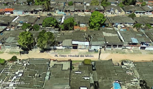 Casa - Venda, ITAUNA, SAO GONCALO, RJ