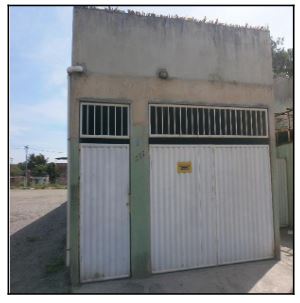 Casa - Venda, BOACU, SAO GONCALO, RJ