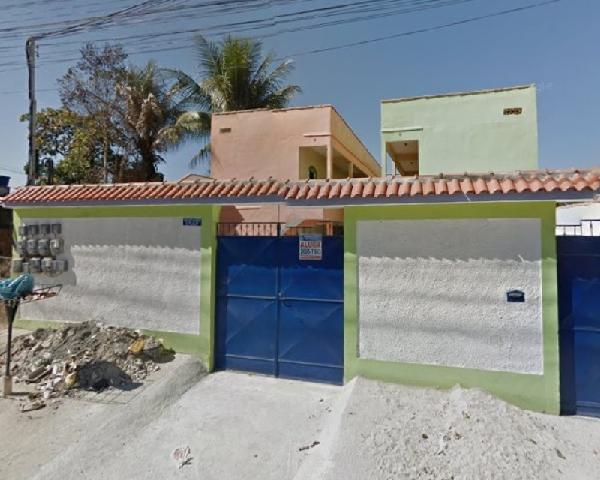Casa - Venda, JARDIM CATARINA, SAO GONCALO, RJ