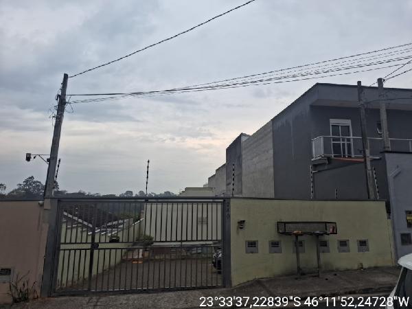 Casa - Venda, VILA POMAR, MOGI DAS CRUZES, SP