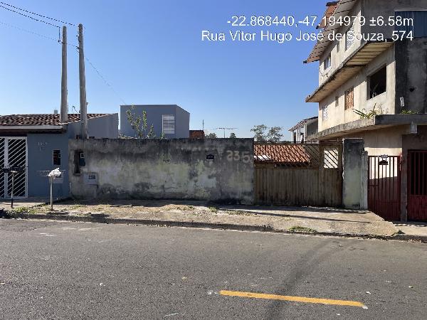 Casa - Venda, JARDIM DAS LARANJEIRAS, HORTOLANDIA, SP