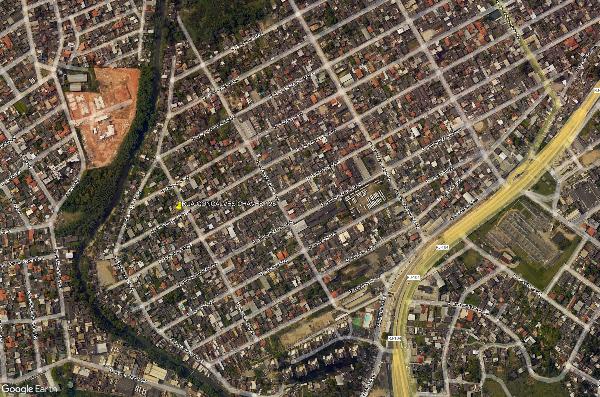 Casa - Venda, JARDIM CATARINA, SAO GONCALO, RJ