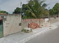 Casa - Venda, JARDIM CATARINA, SAO GONCALO, RJ