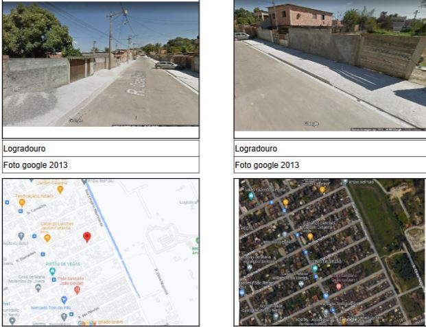 Casa - Venda, JARDIM CATARINA, SAO GONCALO, RJ