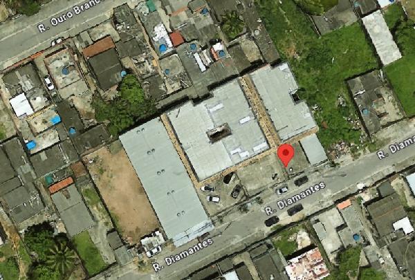 Apartamento - Venda, JARDIM CATARINA, SAO GONCALO, RJ