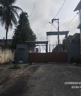 Apartamento - Venda, AMENDOEIRA, SAO GONCALO, RJ