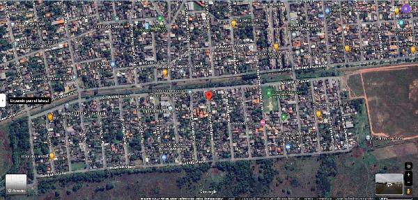 Apartamento - Venda, BRISA MAR, ITAGUAI, RJ