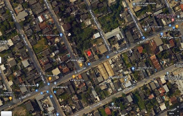 Casa - Venda, JARDIM CATARINA, SAO GONCALO, RJ