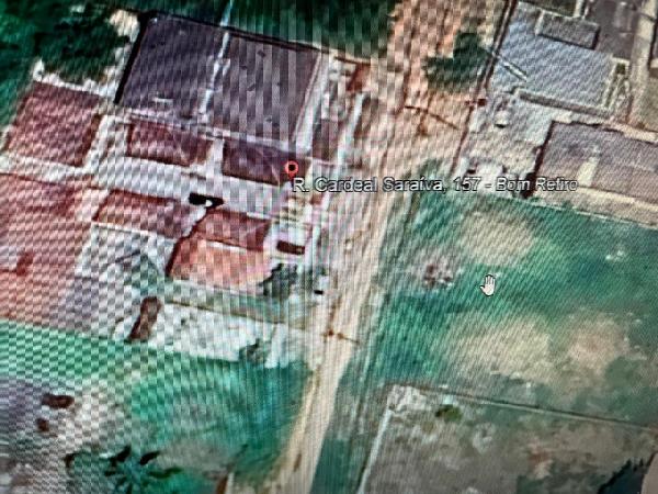 Casa - Venda, BOM RETIRO, SAO GONCALO, RJ