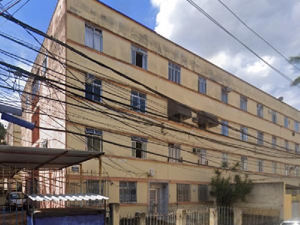 Apartamento - Venda, RIO DE JANEIRO, RJ